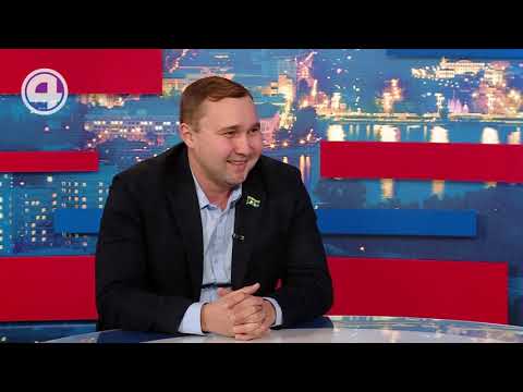 Депутатская деятельность - это, прежде всего, помощь гражданам
