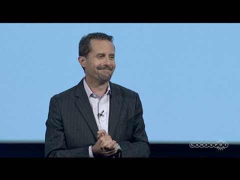 Sony Gamescom Showcase in under 3 minutes.