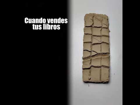 Ya sabéis donde vender los libros 😂 @pdelibros #parati #fyp #foryou #comedia