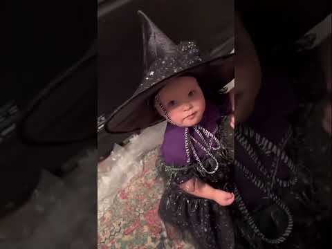 A Bad Bitch, ya'll!! 💅 #fyp #fypシ #tiktok #baby #reels #viral