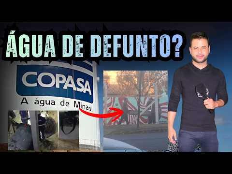Vídeo