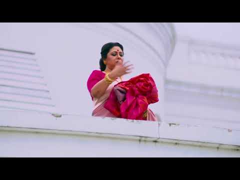 Kusum | Ep - 4 | Preview | Jun 07 2025 | Zee Bangla