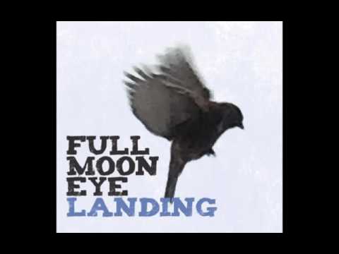 Wichita Lineman - Full Moon Eye (J. Webb)