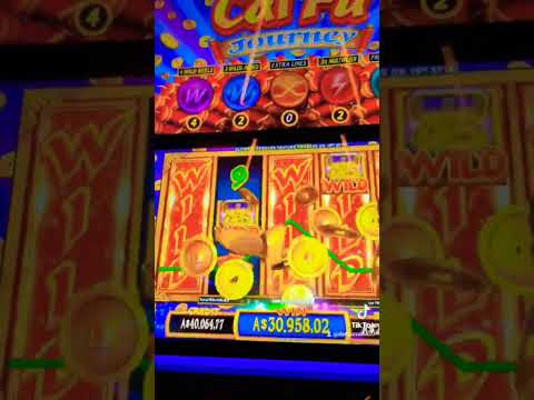 C5N – Nueva central de ventas en el City Center Rosario