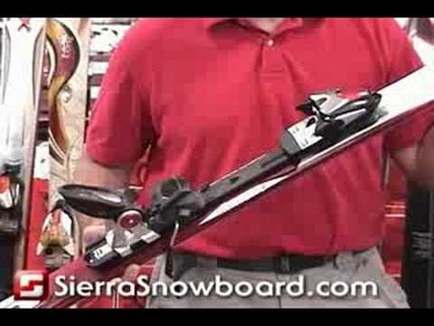 download lagu mp3 mp4 K2 Apache Skis Review, download lagu K2 Apache Skis Review gratis, unduh video klip K2 Apache Skis Review
