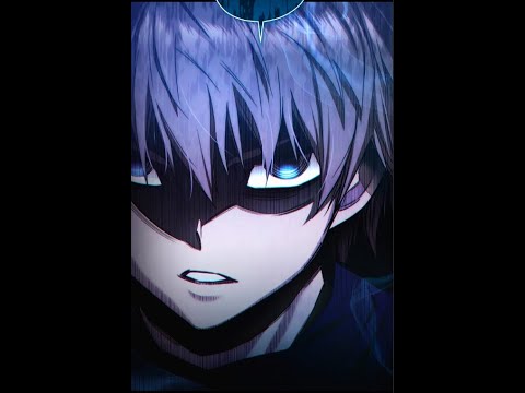 Foi poc poc nas colega (Slowed + Reverb)