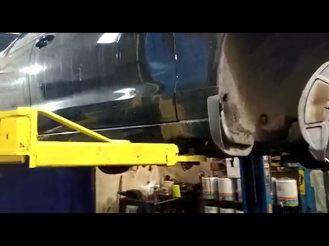 АКПП ремонт Ижевск. Диагностика АКПП Ижевск. Замена масла в Ижевске