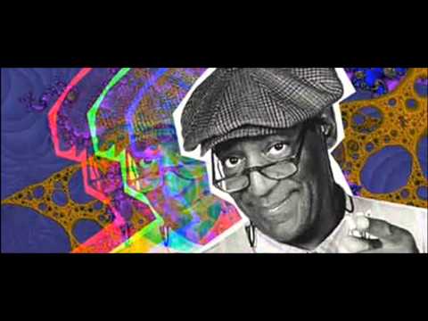 Cosby Sweater - Your Girlfriend is a Stoner (Mash N Taters) ✦║Fυהk Nʌtiøη║✦