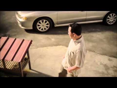 Iklan Hari Raya TM 2014 Bertajuk Adik