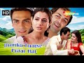 Humko Tumse Pyaar Hai Bobby Deol Amisha Patel Arjun Rampal Full HD Movie