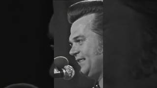 Conway Twitty - I Love you More Today 1970