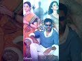 Rang Rang Rangoli Song Devi Movie Full Screen Status Tamil Song