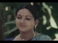 Tamizharasan Comes To See Kayilvezhi Ilakkanam Tamil Movie Ram Uma