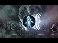 Akka Maga Dj Remix Song