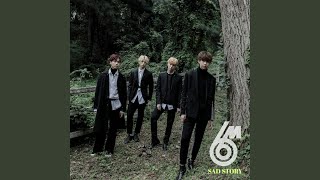 미치겠어 (SAD STORY)