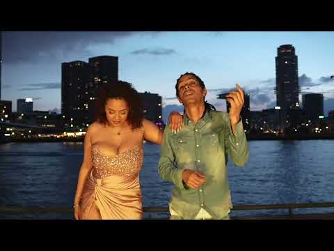 ALI RAS - MAS MIHON KU NUNKA