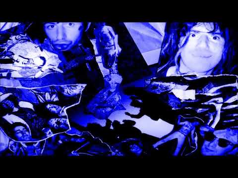 Moonflowers - My Baby (Peel Session)