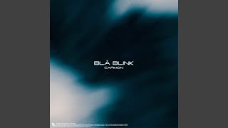 Blå Blink Music Video