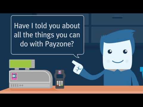 download lagu mp3 mp4 Payzone Locations, download lagu Payzone Locations gratis, unduh video klip Payzone Locations