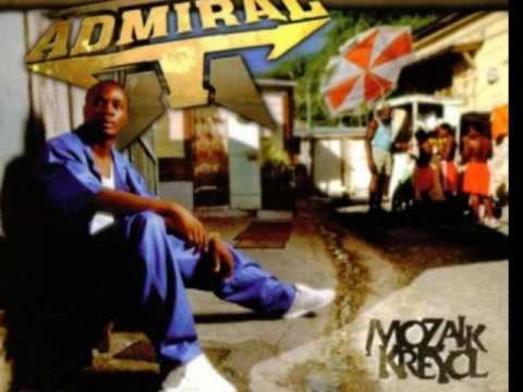 download lagu mp3 mp4 Sucre D Orge, download lagu Sucre D Orge gratis, unduh video klip Download Sucre D Orge Mp3 dan Mp4 Viral Gratis