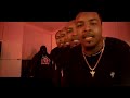 King Brickz Glad Baggies Official Music Video