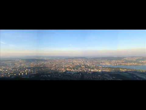 EKR   Letschti Rundi 100 Bars