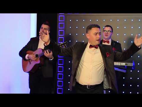 Ekstra bend plus-   SO CIFTE PAJTONI