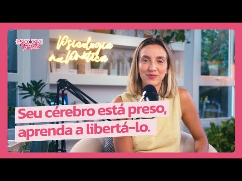 WHAT DO ADDICTIONS DO TO THE BRAIN AND WHY IS IT SO HARD TO GET OUT OF THIS CYCLE? | Psychology i...