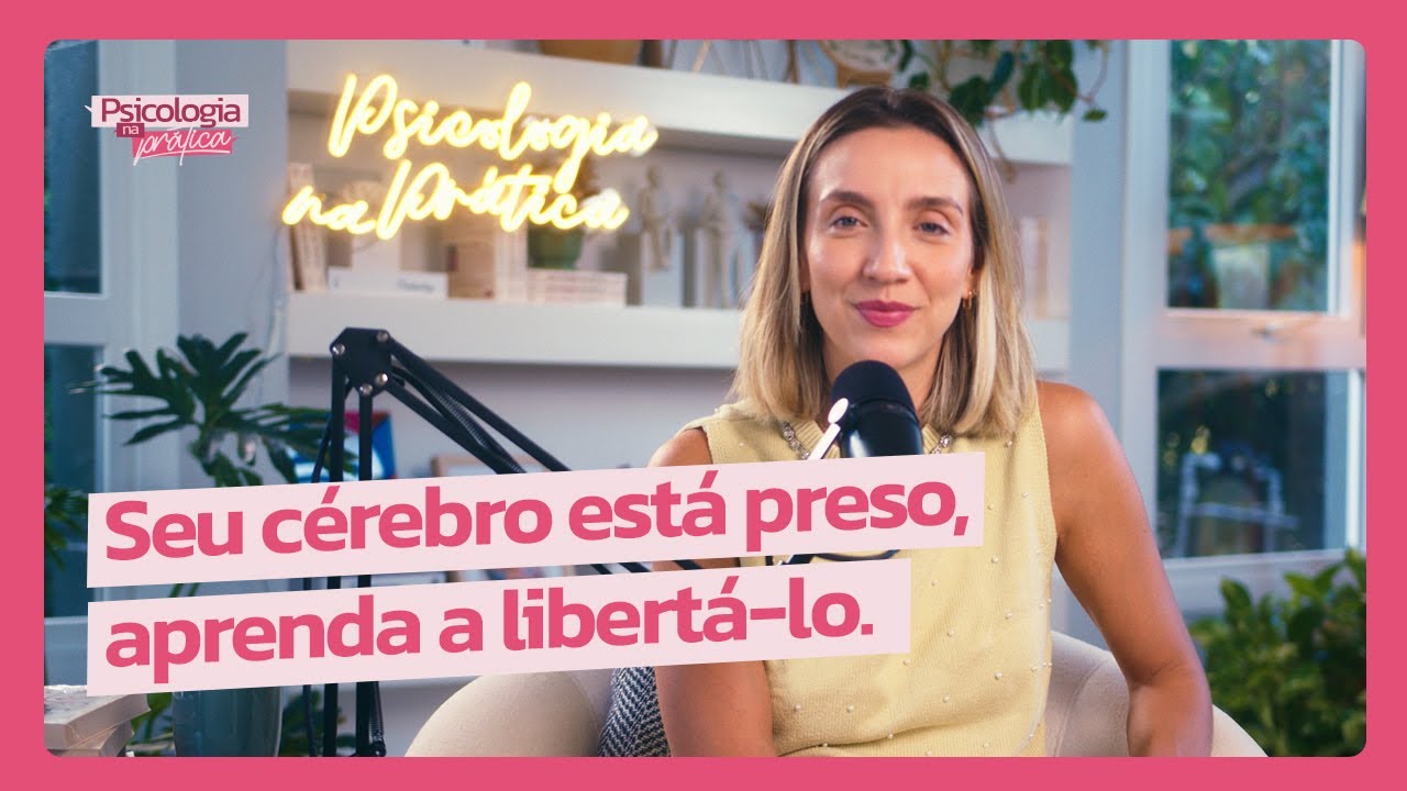 WHAT DO ADDICTIONS DO TO THE BRAIN AND WHY IS IT SO HARD TO GET OUT OF THIS CYCLE? | Psychology i...
