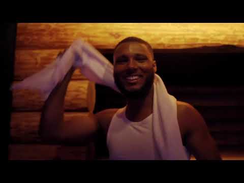 The Making Of 002: LAGGA & Dubai Vlog