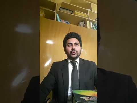 Difference between Divorce and Khula