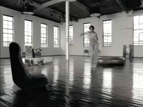 PanikFlow Ft Exarty - Diss Out ( MUSİC VİDEO)