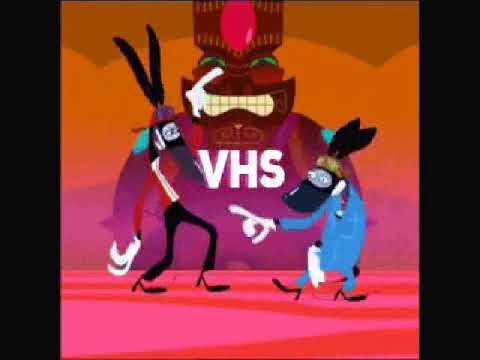 "Liquor" -Chance The Rapper x Kyle x Kehlani Type Beat  (Prod. Pdubcookin)