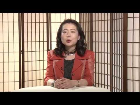 Sake Culture Course: How to Enjoy Sake Pairings