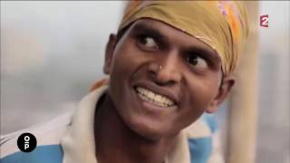 Documental:Le monde de demain