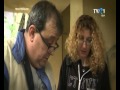 Ochiul Magic 23 04 2016 Dan Antonescu