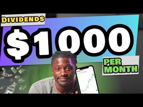 Top 4 Monthly Dividend Stocks That Will Pay The Bills