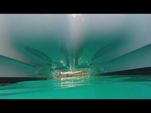 Turkey 2025, Excess 11, Kale 1