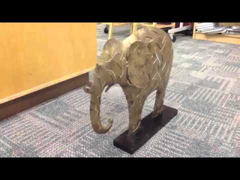 1B Mon Amour Liz Pop and Anna Mitrofan