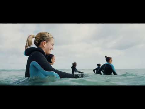 La mer en Baie de Saint-Brieuc - Office de tourisme de la Baie de Saint-Brieuc