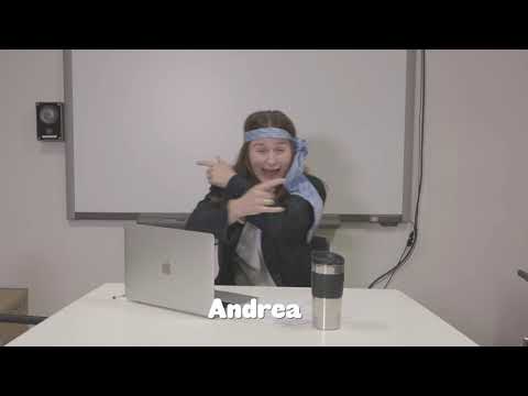 PROMOVIDEO ELVEBAKKENREVYEN MINIREVY 2022