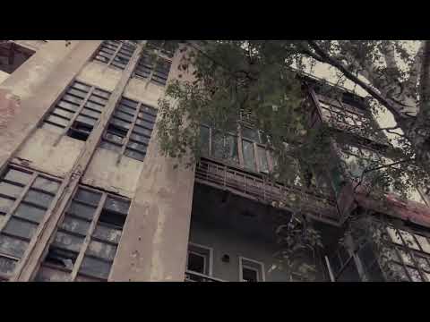 Зараза-хоть немного правды (Dancers: Vadson “Virtus Crew”)