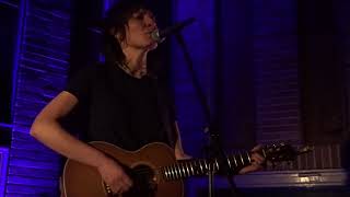 &quot;Fear Is Like A Forest&quot;, Jen Cloher - Berlin, Novembre 2018