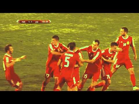 XHEVAHIR SUKAJ (SKILLS, GOALS ,FK PARTIZANI 2015)