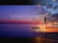 Reflekt - Need To Feel Loved (Adam K & Soha Mix ...