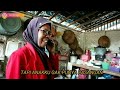 Luwak White Coffee Password Nya