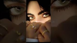 Download lagu Kali Kali Zulfon Ke by NFAK 🎶“Yeh nagin si zulfain, ye zehreeli nazrein…” 🌌#NFAK mp3