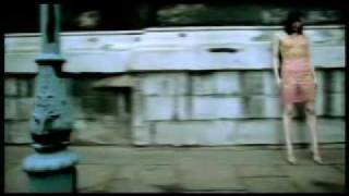 Suede - She's In Fashion