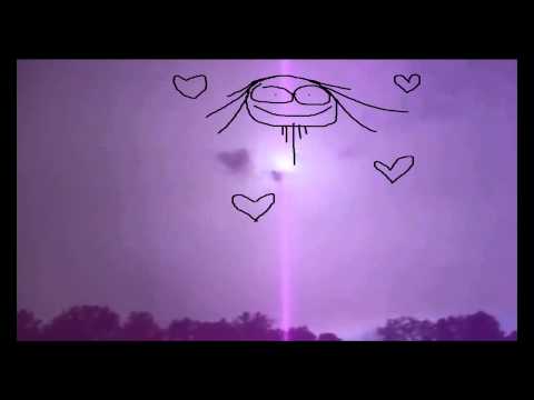 Subbassa - Buzie widze w tym tenczu