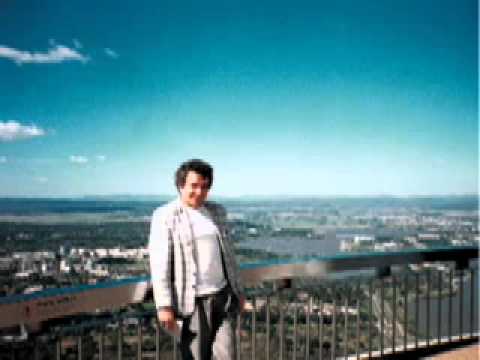 Naintea Domnului -By Alexandru Groza